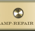 DukeAmps AmpRepair