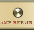 DukeAmps AmpRepair