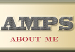 DukeAmps ABOUT ME