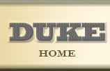 Duke Amps Home