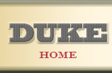 Duke Amps Home